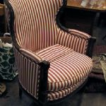 177 5462 Bergère